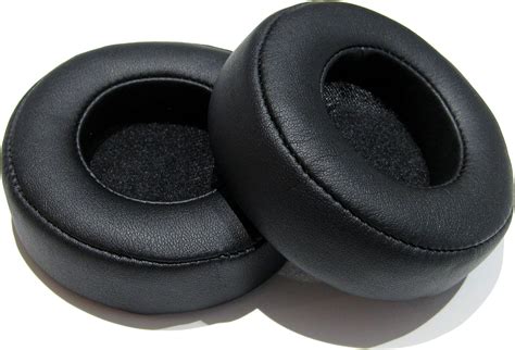 ear pads for beats|best beats replacement ear pads.